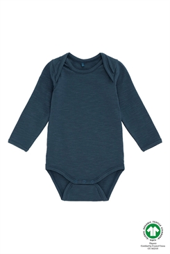 Soft Gallery Bob Body soft Owl - Orion blue